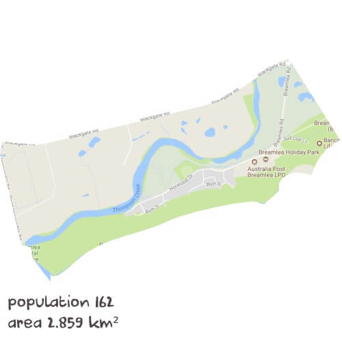 Maths Tutoring Near Me